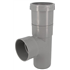 CULOTTE SIMPLE DE DILATATION MF 87'30 D.100