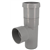 CULOTTE SIMPLE DE DILATATION MF 87'30 D.100