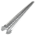 Suspente standard Siniat P41  pour fourrure S47 - plafond sous support bois - longueur 450 MM - boîte de 100
