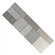 CUSSET%20DECORS%20GEO%2020X60.jpg