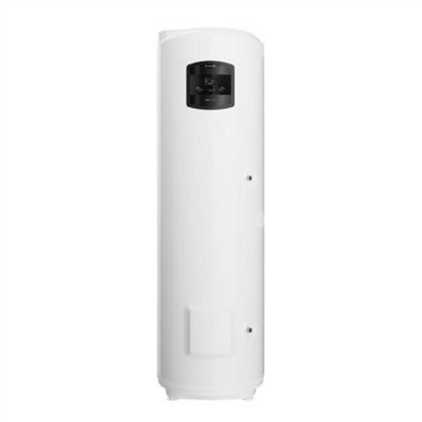 Chauffe-eau thermodynamique Nuos Plus Wifi - 250 l