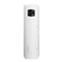 Chauffe-eau thermodynamique Nuos Plus Wifi - 250 l
