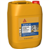 Imperméabilisant façade et toiture - Sikagard-225 Conservado Façade-Toiture - bidon de 20,0 LTR