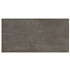 Carrelage extérieur antidérapant effet pierre en grès cérame rectifié - Geostone GRIP - 30,0 cm x 60,0 cm - ép. 9,00 mm - Grigio