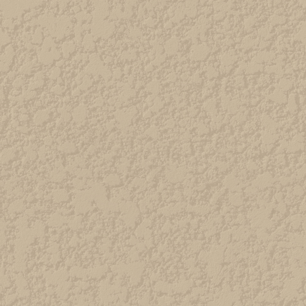 Enduit monocouche semi lourd grain fin - Tradiclair PR - Corinthe - sac 25 kg