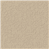 Enduit monocouche semi lourd grain fin - Tradiclair PR - Corinthe - sac 25 kg