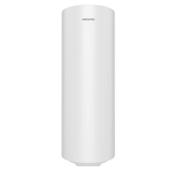 Chauffe-eau électrique Chaufféo blindé vertical mural standard 200L