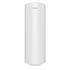 Chauffe-eau électrique Chaufféo blindé vertical mural standard 200L