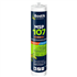 Mastic multi-usages colle et joint - Bostik MSP 107 Brun - cartouche 290 MLT