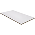 Carton alvéolaire pour joint de dilatation - 2,80 x 1,20 m - 20 MM