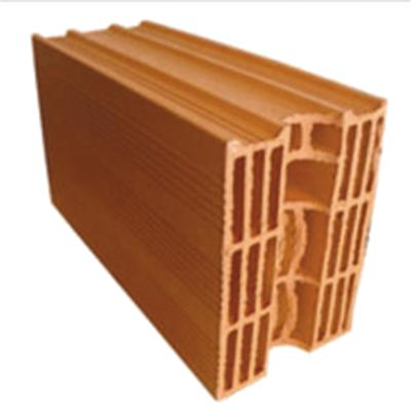 Brique NEOBRIC PRT1