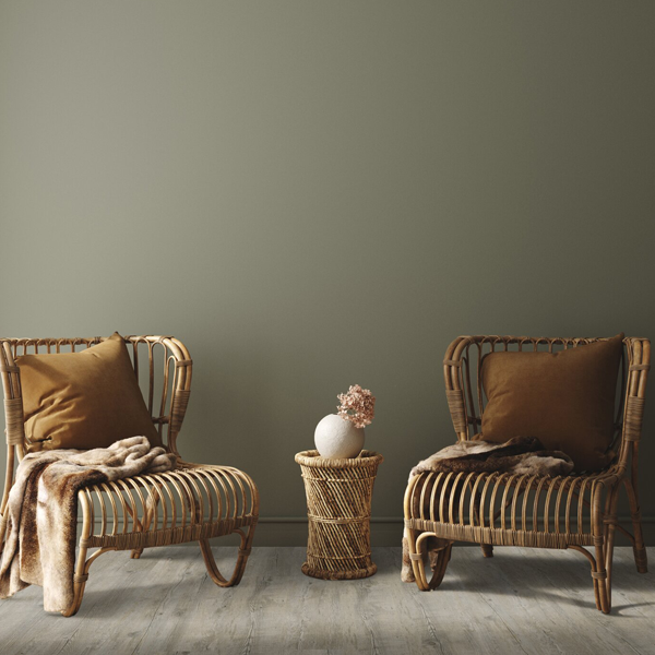 Lame vinyle clipsable imitation bois - Virtuo 55 Rigid Acoustic - 125,0 CM x 22,9 CM - ép. 5,70 MM - Mikado