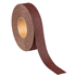 Rouleau abrasif à poncer - SPBR Rhodius - 40 mm x 25 m - grain 220