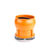 Awadock Polymer Connect DN 160 pour collecteur PVC/PP DN 500