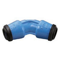 COUD 45D D40 PN16 FTE      6440