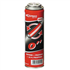 Cartouche de gaz 26% propylène butane et propane 60 g à mousse