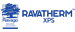 Ravatherm
