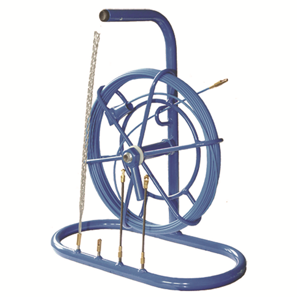 AIGUILLE D6MM L50M/MOYEN DEVID.