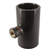 Hta te pour instrumentation d75x1/2" taraude