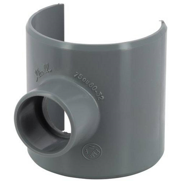 SELLE DE BRANCH.90 D  80X 32
