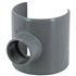 SELLE DE BRANCH.90 D  80X 32