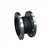 MANCHON ANTI-VIBRATILE 1501 DN 125 (ANTI-VI.)