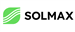 SOLMAX