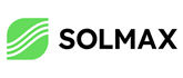 SOLMAX