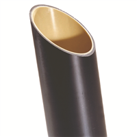 Fria tube isophonique d52 dn50 2ml