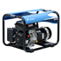 Groupe électrogène Perform 6500 C5 monophasé 230V moteur essence 6,3 kW