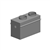 SEPARATEUR HYDRO AVEC DEBOURBEUR ET BY-PASS TN35 CLASSE 1