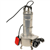 POMPE DE RELEVAGE EAUX CHARGEES FEKA VS 1200 T.