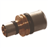 MANCHON INEGAL 40-26 PPSU