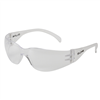 Lunettes de protection