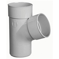 CULOTTE SIMPLE MF 67'30 D.125 GRIS