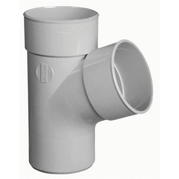 CULOTTE SIMPLE MF 67'30 D.125 GRIS