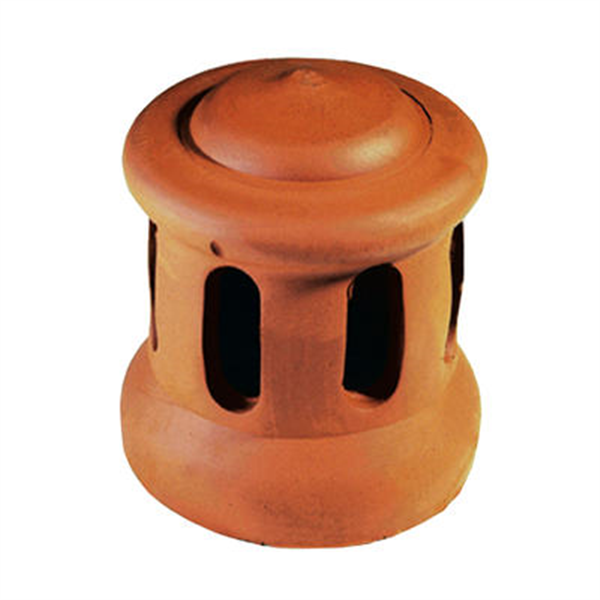 Lanterne 1001 - Diam. 120 mm
