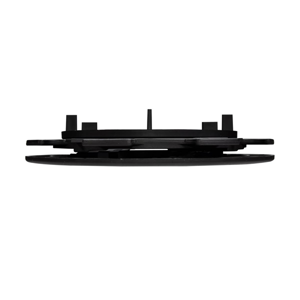 Plot réglable pour dalle de terrasse - Essentiel Jouplast - 8 à 20 MM