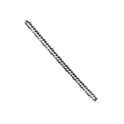 Chaîne Scheppach ProCut pour tronçonneuse thermique CSP5300 - longueur 51 cm