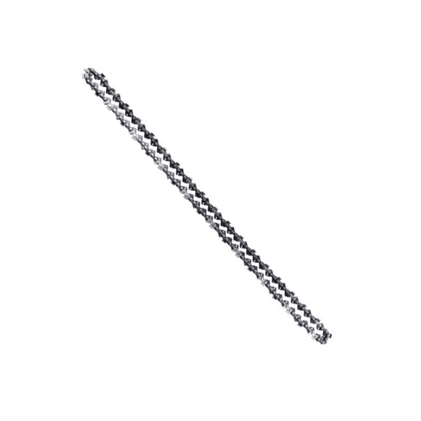 Chaîne Scheppach ProCut pour tronçonneuse thermique CSP5300 - longueur 51 cm