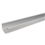 Gris - Long. 2,00 ml