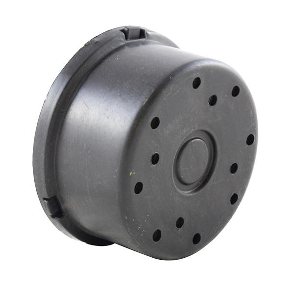 Filtre pour compresseur pulsair WD20 853QZJ Prodif