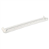 ANGLE EXTERIEUR UNIVERSEL A 135' EP.18 BLANC