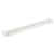 ANGLE EXTERIEUR UNIVERSEL A 135' EP.18 BLANC