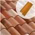 Rive bardelis droite 19XG