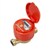COMPTEUR DIVISIO.JET UNIQ.EC DN 15