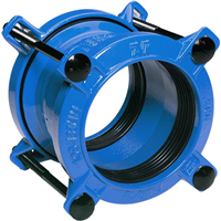 MANCHON GT SUPA 57-74