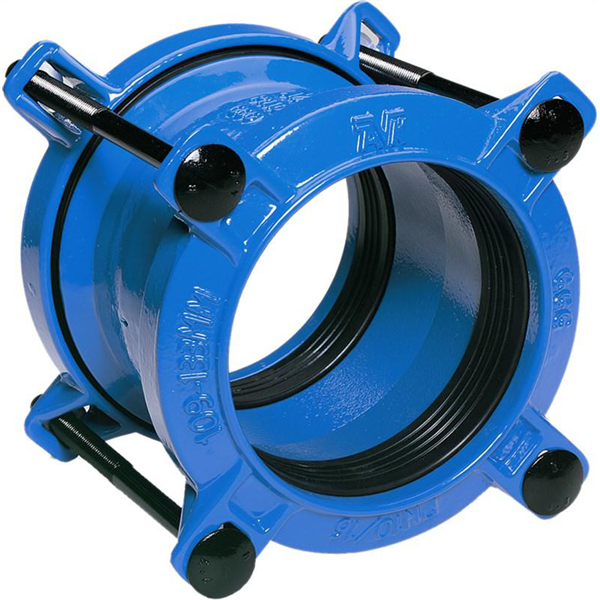 MANCHON GT SUPA 57-74