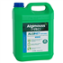 Nettoyant toitures Alginet bidon de 5 litres