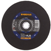 Disque à tronçonner diamètre 300 mm